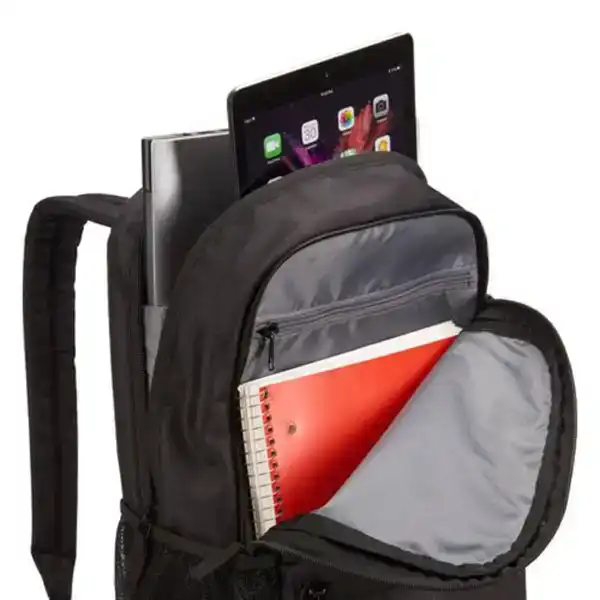 MOCHILA UPLINK 26L NEGRO CASE LOGIC CLS24352 MOCHILA UPLINK 26L NEGRO CASE LOGIC CLS24352