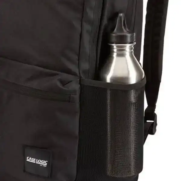 MOCHILA UPLINK 26L NEGRO CASE LOGIC CLS24352 MOCHILA UPLINK 26L NEGRO CASE LOGIC CLS24352