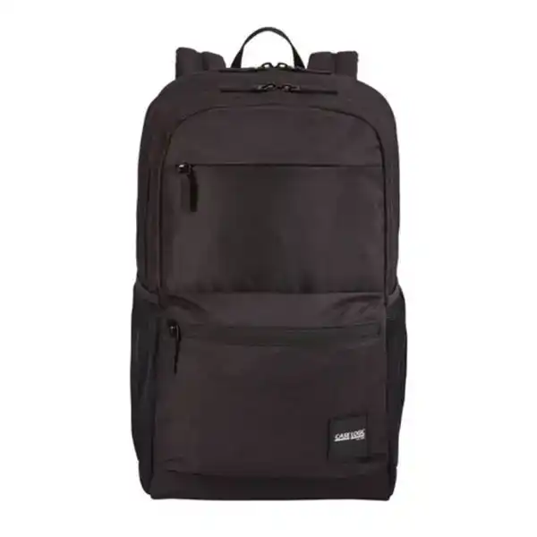 MOCHILA UPLINK 26L NEGRO CASE LOGIC CLS24352 MOCHILA UPLINK 26L NEGRO CASE LOGIC CLS24352