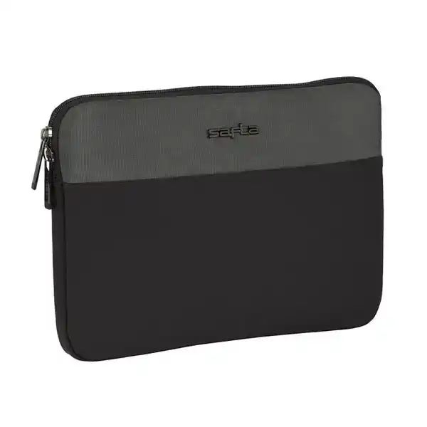 FUNDA PARA PORTATIL 11.6 BUSINESS GREY 8412688486755 FUNDA PARA PORTATIL 11.6 BUSINESS GREY 8412688486755