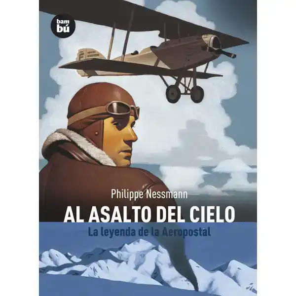 AL ASALTO DEL CIELO BAMBU ISBN 9788483430897 AL ASALTO DEL CIELO BAMBU ISBN 9788483430897