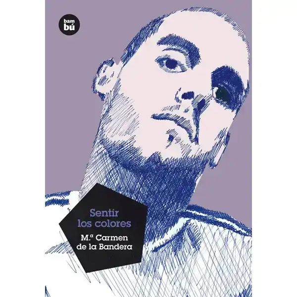 SENTIR LOS COLORES BAMBU ISBN 9788483431580 SENTIR LOS COLORES BAMBU ISBN 9788483431580