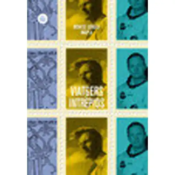 VIATGERS INTRÈPIDS BAMBU ISBN 9788483432488 VIATGERS INTRÈPIDS BAMBU ISBN 9788483432488