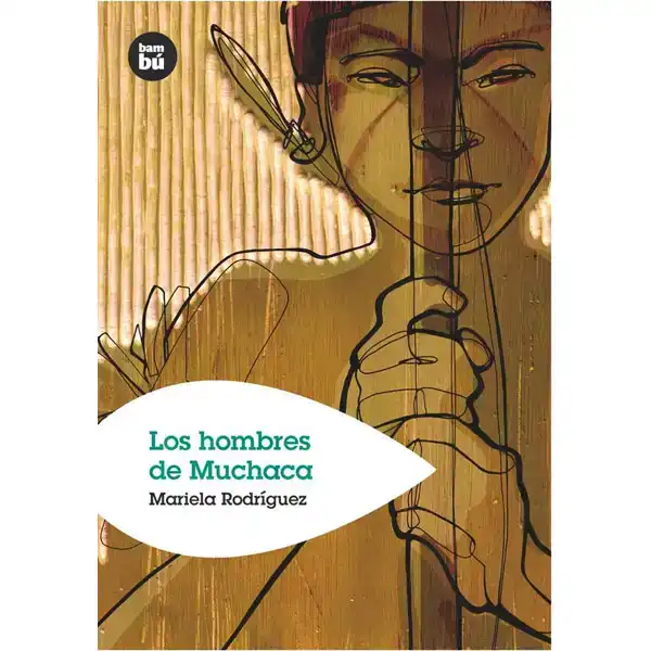 HOMBRES DE MUCHACA,LOS BAMBU 11 AÑOS BAMBU 9788493482619 HOMBRES DE MUCHACA,LOS BAMBU 11 AÑOS BAMBU 9788493482619
