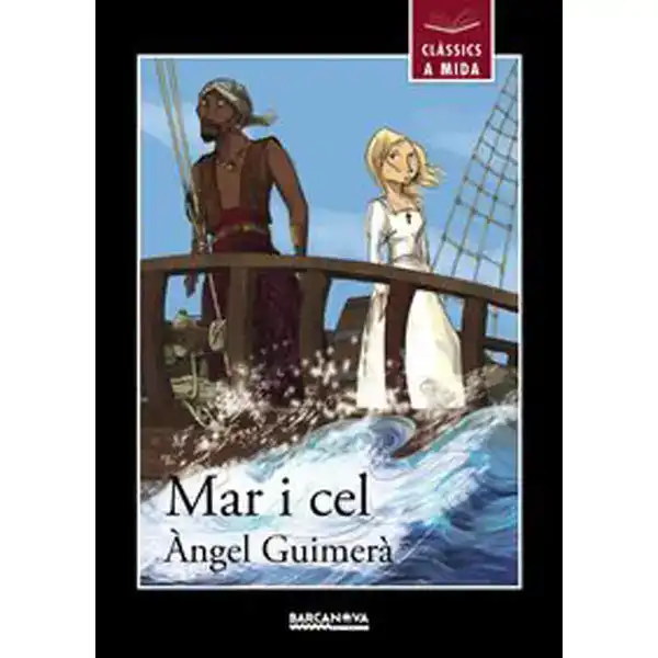MAR I CEL ISBN 9788448931445 MAR I CEL ISBN 9788448931445
