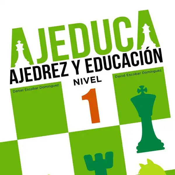 AJEDUCA 1 ANAYA EDUCACIÓN ISBN 9788469831939 AJEDUCA 1 ANAYA EDUCACIÓN ISBN 9788469831939