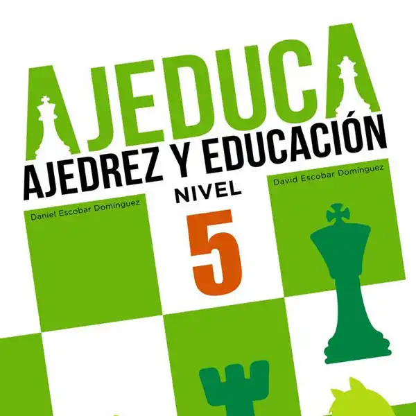 AJEDUCA 5 ANAYA EDUCACIÓN ISBN 9788469831977 AJEDUCA 5 ANAYA EDUCACIÓN ISBN 9788469831977