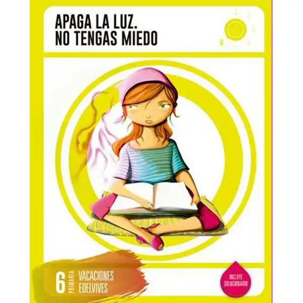CUADERNO DE VACACIONES 6º BAULA ISBN 9788414002742 CUADERNO DE VACACIONES 6º BAULA ISBN 9788414002742