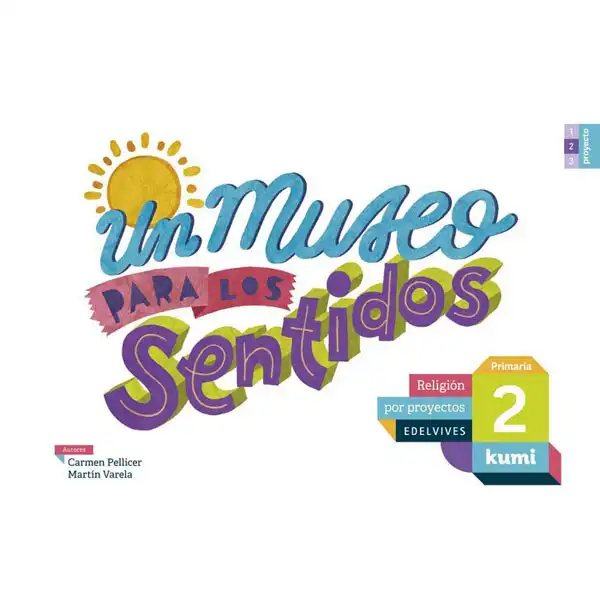UN MUSEO PARA LOS SENTIDOS 2º PRIMARIA BAULA ISBN 9788414009895 UN MUSEO PARA LOS SENTIDOS 2º PRIMARIA BAULA ISBN 9788414009895