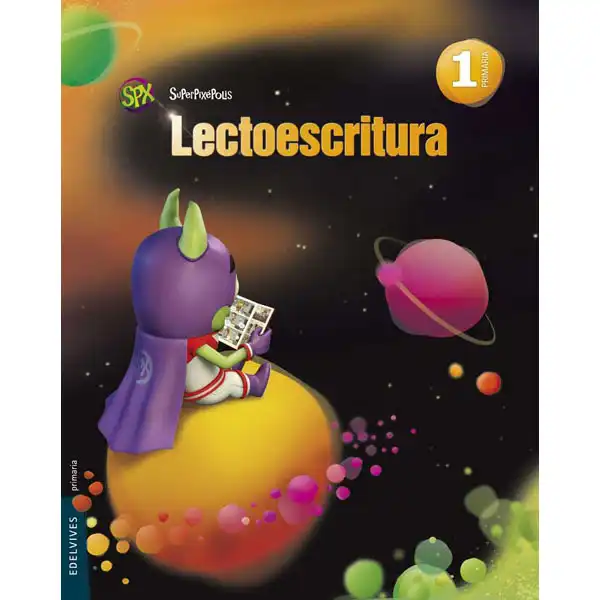 LENGUA 1º LECTOESCRITURA SPX BAULA ISBN 9788426392916 LENGUA 1º LECTOESCRITURA SPX BAULA ISBN 9788426392916