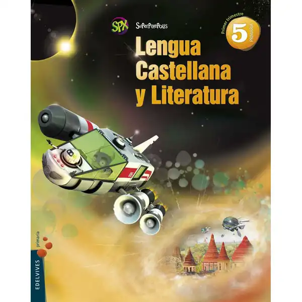 LENGUA 5º TRIMESTRES SPX GENÉRICO BAULA ISBN 9788426393531 LENGUA 5º TRIMESTRES SPX GENÉRICO BAULA ISBN 9788426393531