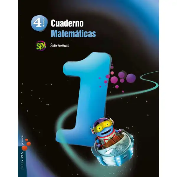 CUADERNO MATEMÁTICAS 41 SXP BAULA ISBN 9788426396198 CUADERNO MATEMÁTICAS 41 SXP BAULA ISBN 9788426396198