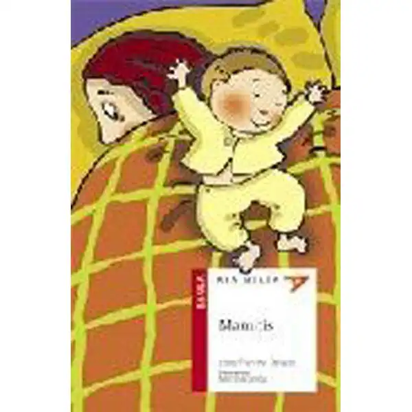 12. MAMITIS 9788447911868 12. MAMITIS 9788447911868