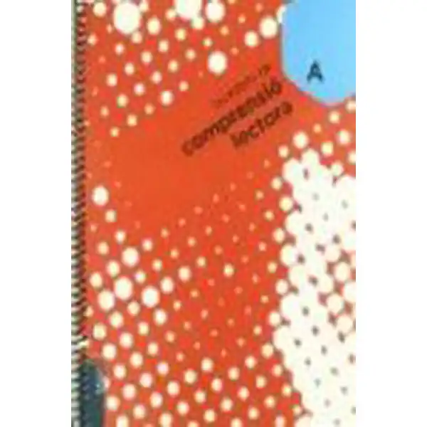 LLENGUA CATALANA UNI, DORI,TERI 1R PRIMÀRIA BAULA ISBN 9788447912162 LLENGUA CATALANA UNI, DORI,TERI 1R PRIMÀRIA BAULA ISBN 9788447912162