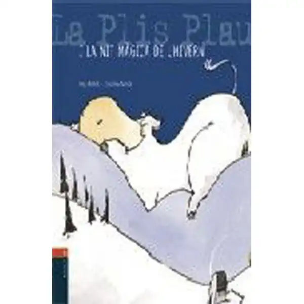 LA PLIS PLAU I LA NIT MÀGICA DE L HIVERN 9788447914166 LA PLIS PLAU I LA NIT MÀGICA DE L HIVERN 9788447914166