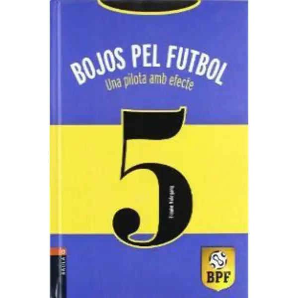 UNA PILOTA AMB EFECTE 9788447916146 * * * FINS EXHAURIR EXISTÈNCIES * * * UNA PILOTA AMB EFECTE 9788447916146 * * * FINS EXHAURIR EXISTÈNCIES * * *