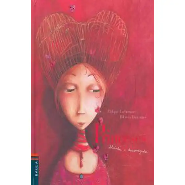 PRINCESES (MINI ÀLBUM) EDELVIVES 9788447918027 PRINCESES (MINI ÀLBUM) EDELVIVES 9788447918027