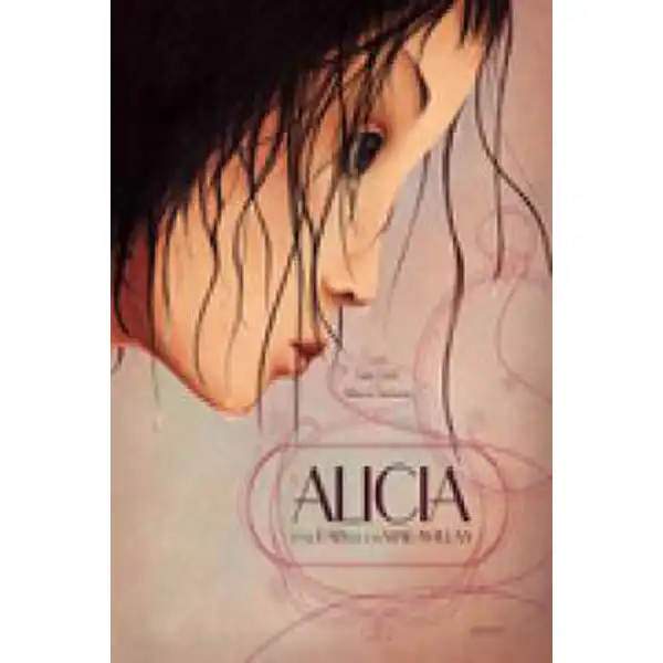 ALÍCIA AL PAÍS DE LES MERAVELLES (REBECCA) EDELVIVES 9788447922864 ALÍCIA AL PAÍS DE LES MERAVELLES (REBECCA) EDELVIVES 9788447922864