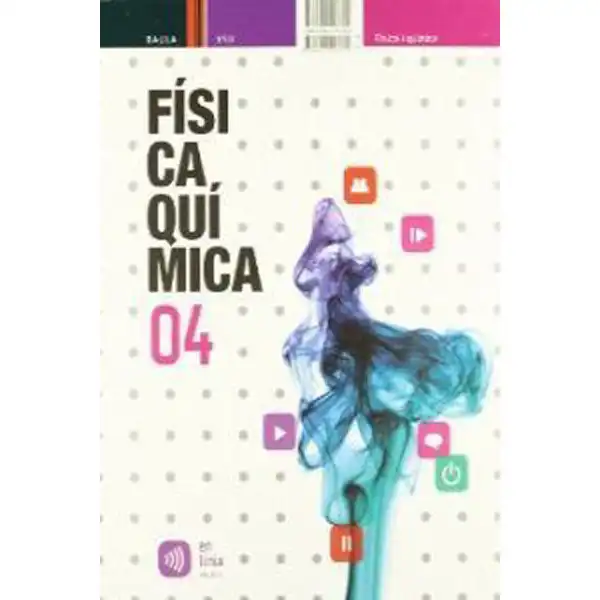 FISICAQ.04 ESOLINIA C BAULA 9788447923625 FISICAQ.04 ESOLINIA C BAULA 9788447923625