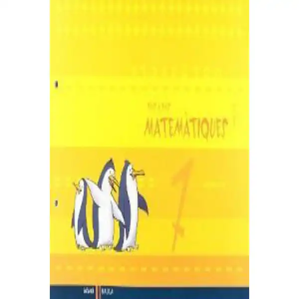 PAS A PAS QUADERN 7 BAULA ISBN 9788447924387 PAS A PAS QUADERN 7 BAULA ISBN 9788447924387