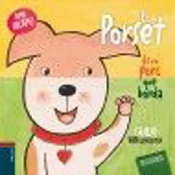 EL PORSET 9788447926770 EL PORSET 9788447926770