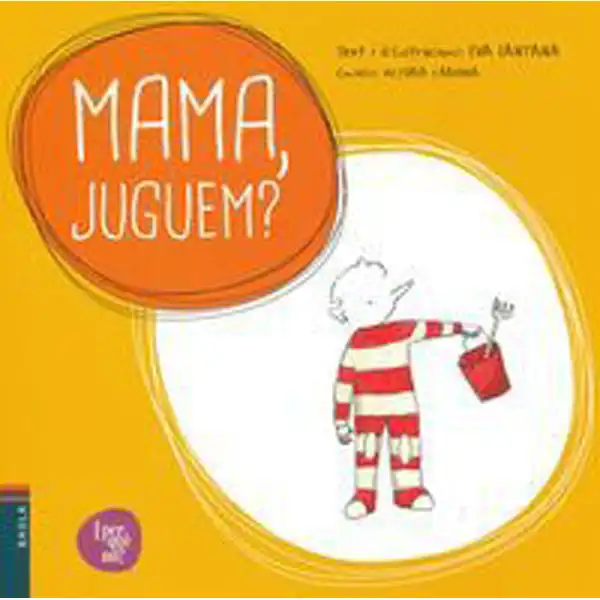 MAMA, JUGUEM? 9788447927258 MAMA, JUGUEM? 9788447927258