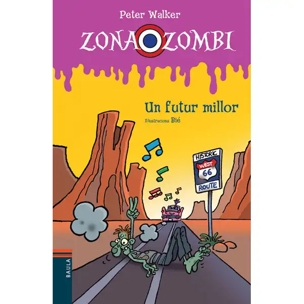 10. UN FUTUR MILLOR 9788447928545 10. UN FUTUR MILLOR 9788447928545