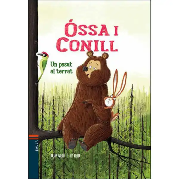 UN PESAT AL TERRAT 9788447932894 UN PESAT AL TERRAT 9788447932894