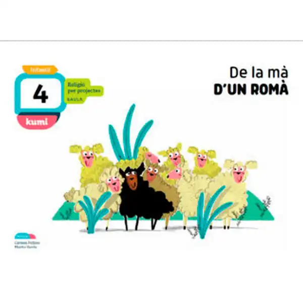 DE LA MÀ D UN ROMÀ BAULA ISBN 9788447938247 DE LA MÀ D UN ROMÀ BAULA ISBN 9788447938247