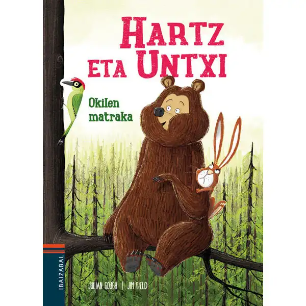 OKILEN MATRAKA EDELVIVES 9788491062738 OKILEN MATRAKA EDELVIVES 9788491062738