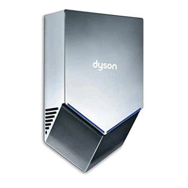 SECADOR MANO DYSON V QUIET (29972) SECADOR MANO DYSON V QUIET (29972)