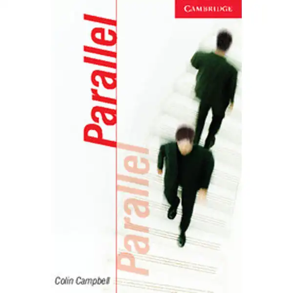 CER1: PARALLEL CER1: PARALLEL