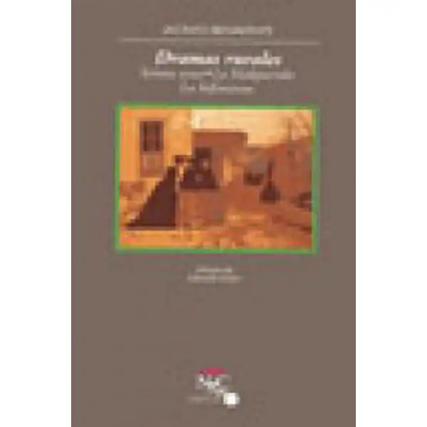 DRAMAS RURALES CASALS ISBN 9788421813409 DRAMAS RURALES CASALS ISBN 9788421813409