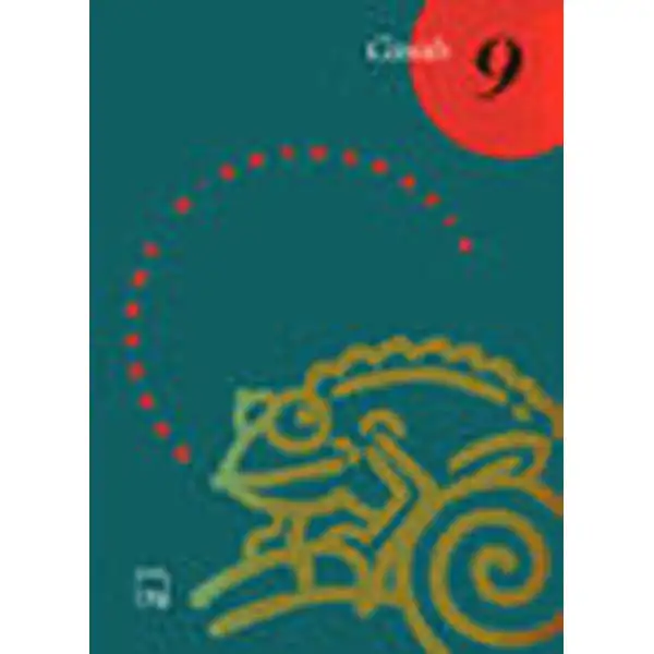 ORTOGRAFIA CATALANA 9 ISBN 9788421813645 ORTOGRAFIA CATALANA 9 ISBN 9788421813645