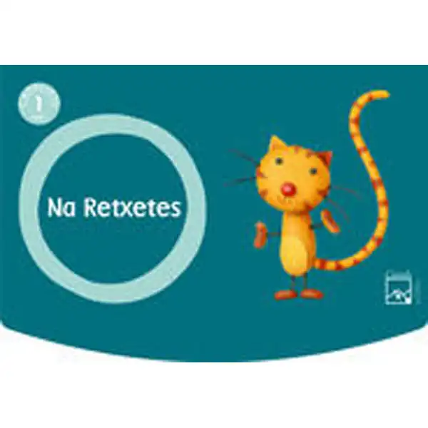 NA RETXETES CADELLETS 1 ANY BALEARS ISBN 9788421839041 NA RETXETES CADELLETS 1 ANY BALEARS ISBN 9788421839041