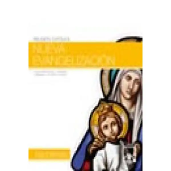 RELIGION 1 BACHILLERATO 2012 ISBN 9788421849521 RELIGION 1 BACHILLERATO 2012 ISBN 9788421849521