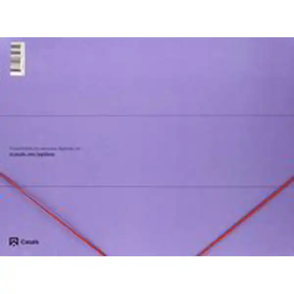 CARPETA PLASTICA Y VISUAL I ESO 2015 ISBN 9788421854754 CARPETA PLASTICA Y VISUAL I ESO 2015 ISBN 9788421854754