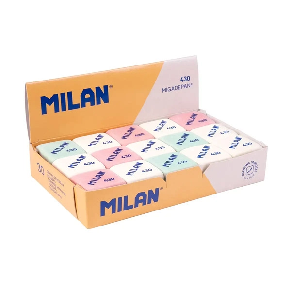 GOMA MILAN 430 DE BORRAR (CMM430) 73083