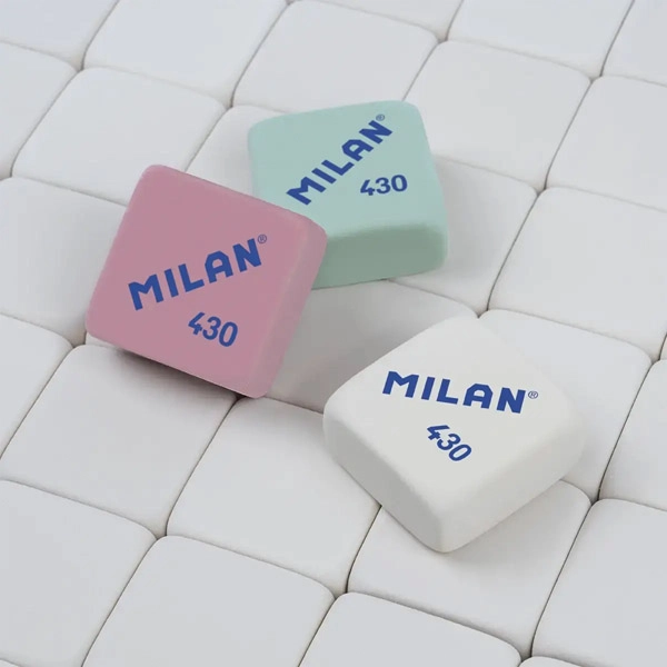 GOMA MILAN 430 DE BORRAR (CMM430) 73083