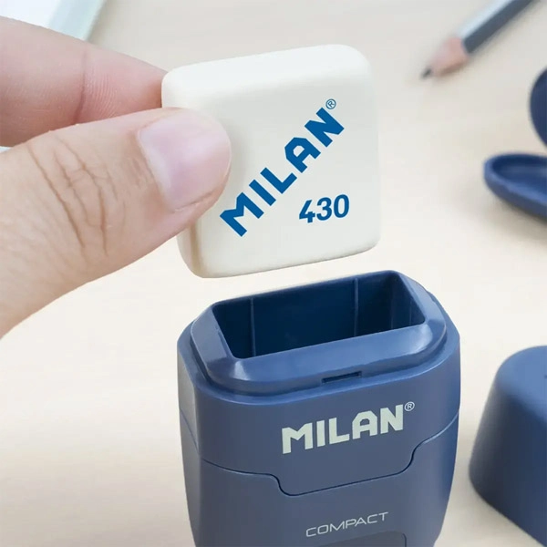 GOMA MILAN 430 DE BORRAR (CMM430) 73083