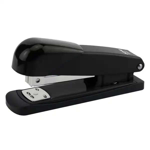 GRAPADORA DOHE METAL NEGRO (51226) GRAPADORA DOHE METAL NEGRO (51226)