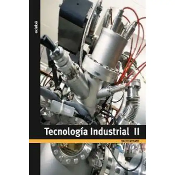 TECNOLOGIA TX2 (CAS) EDIT. EDEBE 9788423695386 TECNOLOGIA TX2 (CAS) EDIT. EDEBE 9788423695386