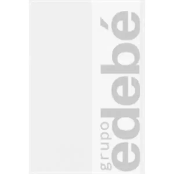 CUAD. MUSICA EP4 TUTTI (CAS) TUTTI EDIT. EDEBE 9788468305042 CUAD. MUSICA EP4 TUTTI (CAS) TUTTI EDIT. EDEBE 9788468305042
