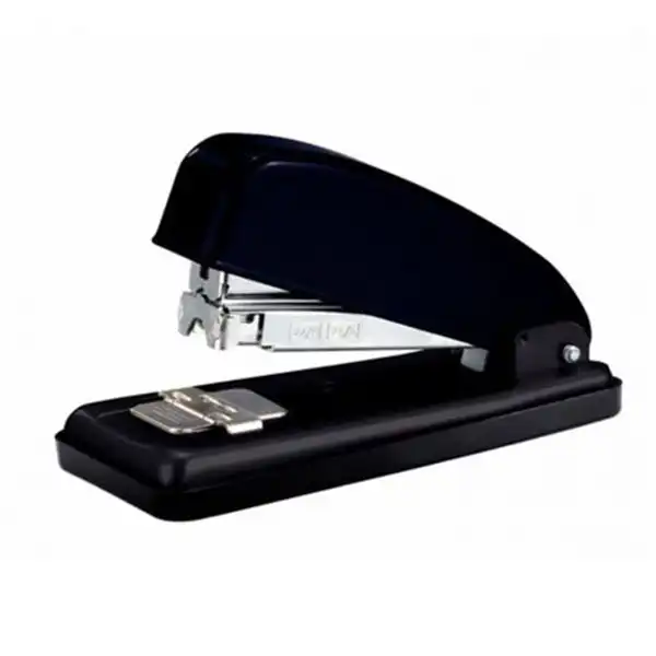 GRAPADORA PETRUS P226 NEGRO 24634 (44792) GRAPADORA PETRUS P226 NEGRO 24634 (44792)