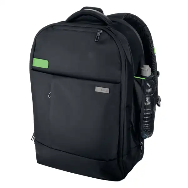 MALETIN LEITZ SMART TRAVELLER 17,3 PULGADAS COMPLETE 60880095