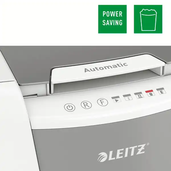 PLASTIFICADORA ILAM OFFICE DIN A3 PLATA/BLANCO LEITZ 72530084 PLASTIFICADORA ILAM OFFICE DIN A3 PLATA/BLANCO LEITZ 72530084