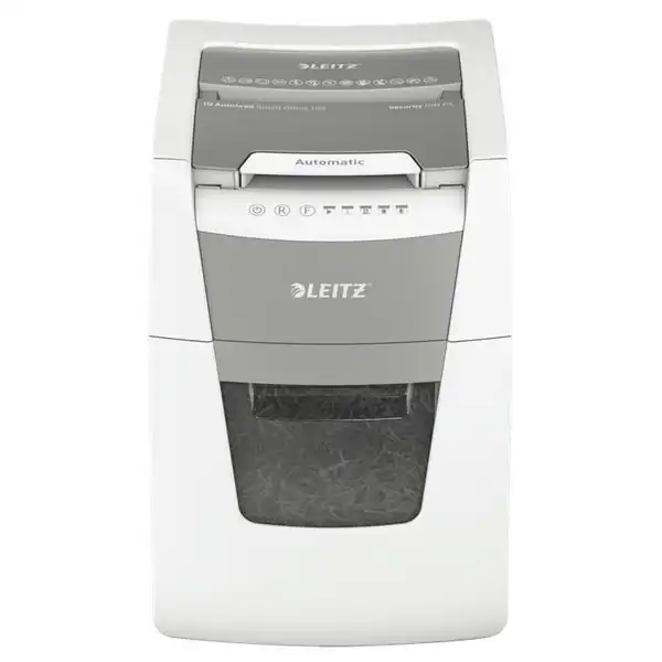 PLASTIFICADORA ILAM OFFICE DIN A3 PLATA/BLANCO LEITZ 72530084 PLASTIFICADORA ILAM OFFICE DIN A3 PLATA/BLANCO LEITZ 72530084