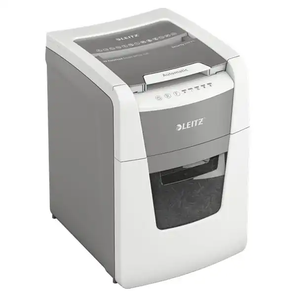 PLASTIFICADORA ILAM OFFICE DIN A3 PLATA/BLANCO LEITZ 72530084 PLASTIFICADORA ILAM OFFICE DIN A3 PLATA/BLANCO LEITZ 72530084