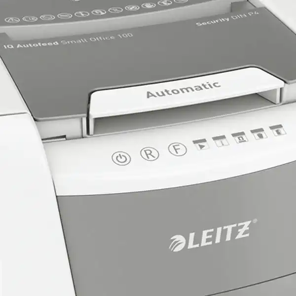 PLASTIFICADORA ILAM OFFICE DIN A3 PLATA/BLANCO LEITZ 72530084 PLASTIFICADORA ILAM OFFICE DIN A3 PLATA/BLANCO LEITZ 72530084