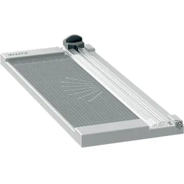 CIZALLA LEITZ HOME A4 8 HOJAS (90250000) CIZALLA LEITZ HOME A4 8 HOJAS (90250000)